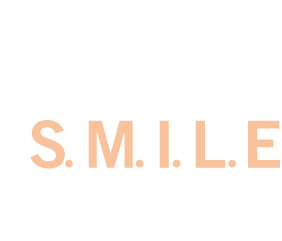 S.M.I.L.E 新竹市微笑水岸計畫